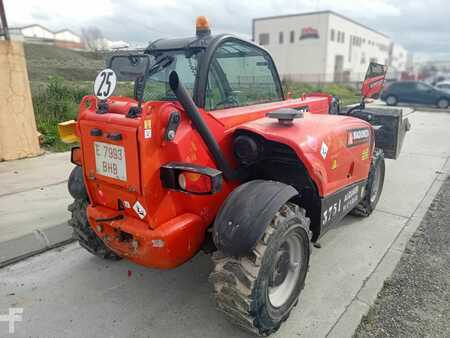 Verreikers fixed 2019  Manitou MT625 H Easy (4)