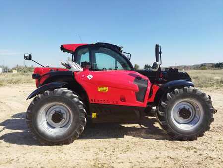 Verreikers fixed 2019  Manitou MLT733.115 (5)