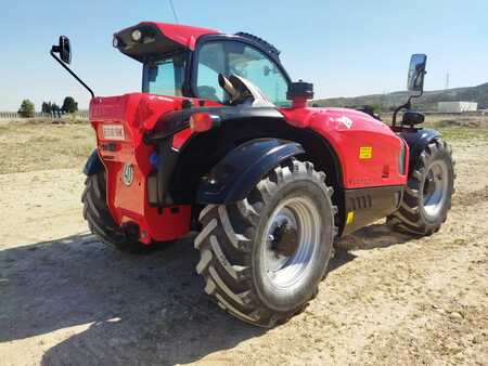 Verreikers fixed 2019  Manitou MLT733.115 (6)