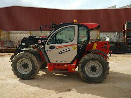 Verreikers fixed 2019  Manitou MLT733.115 (1)