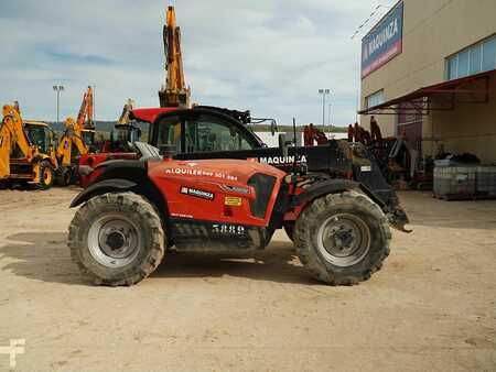 Verreikers fixed 2019  Manitou MLT733.115 (4)