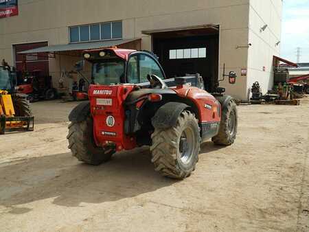 Verreikers fixed 2019  Manitou MLT733.115 (5)