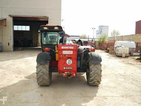 Verreikers fixed 2019  Manitou MLT733.115 (6)