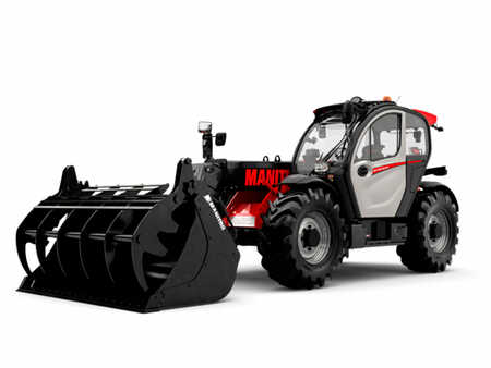 Verreikers fixed 2024  Manitou MLT841 (1) 