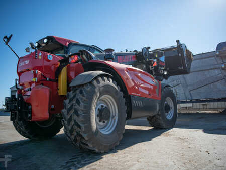 Verreikers fixed 2024  Manitou MLT841 (12) 