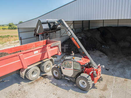 Verreikers fixed 2024  Manitou MLT841 (16) 