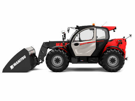 Verreikers fixed 2024  Manitou MLT841 (3) 
