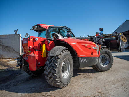 Verreikers fixed 2024  Manitou MLT841 (8) 