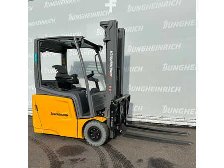 67343_M237-7444-1.jpg?v=1761539136