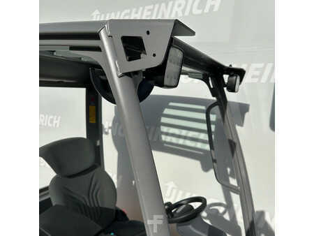 67343_M237-7444-10.jpg?v=1761539136