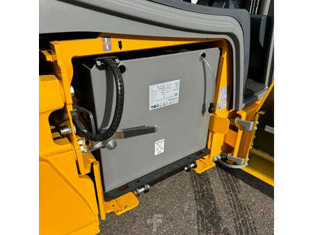 67343_M237-7444-11.jpg?v=1761539136