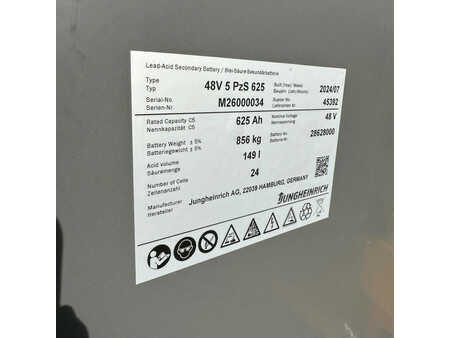 67343_M237-7444-12.jpg?v=1761539136