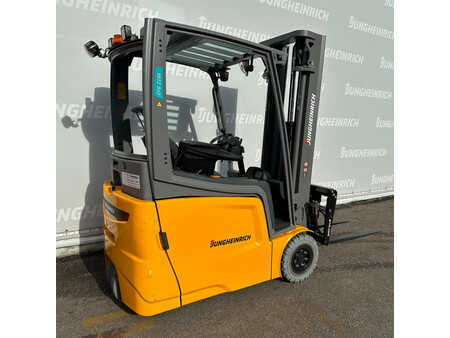 67343_M237-7444-2.jpg?v=1761539136