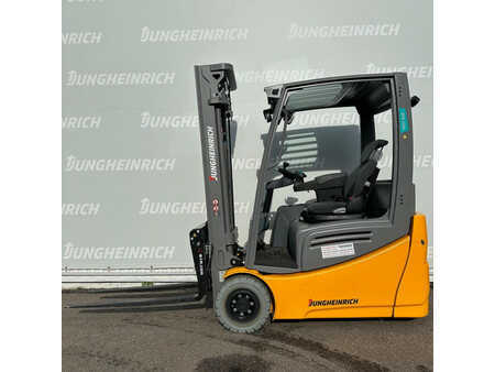 67343_M237-7444-3.jpg?v=1761539136