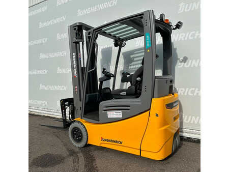 67343_M237-7444-4.jpg?v=1761539136