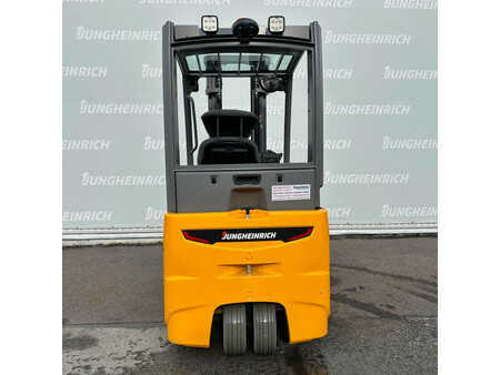 67343_M237-7444-5.jpg?v=1761539136