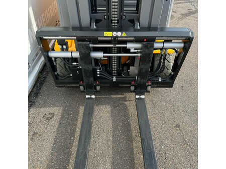 67343_M237-7444-6.jpg?v=1761539136