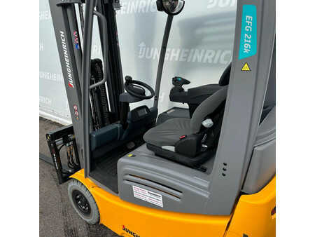 67343_M237-7444-7.jpg?v=1761539136