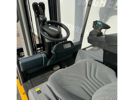 67343_M237-7444-8.jpg?v=1761539136