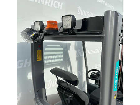 67343_M237-7444-9.jpg?v=1761539136