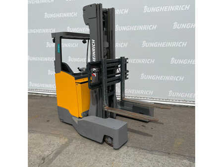 Retraky 2018  Jungheinrich ETV Q25 6200 DZ 1150mm POS (1)