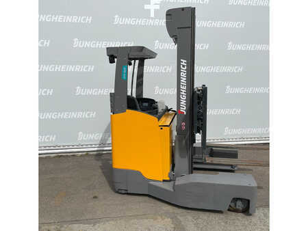 Retraky 2018  Jungheinrich ETV Q25 6200 DZ 1150mm POS (2)