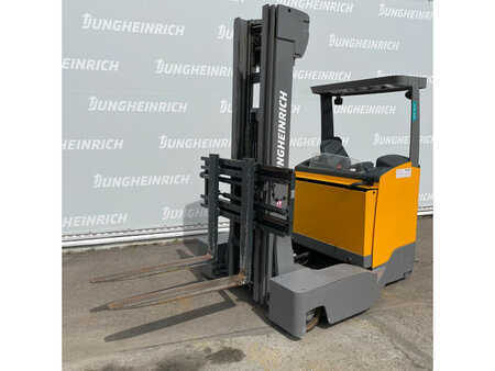 Retraky 2018  Jungheinrich ETV Q25 6200 DZ 1150mm POS (3)