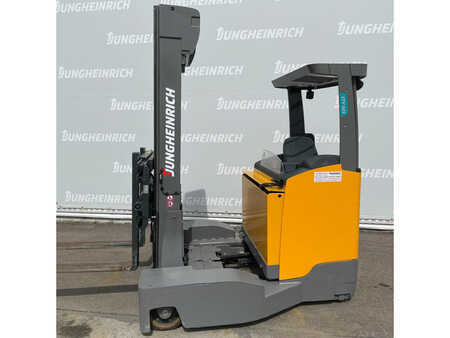 Retraky 2018  Jungheinrich ETV Q25 6200 DZ 1150mm POS (4)