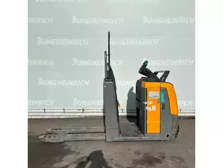 Commissionatori verticali 2021  Jungheinrich ECE 225 1150 (1)