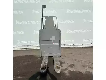 Commissionatori verticali 2021  Jungheinrich ECE 225 1150 (3)