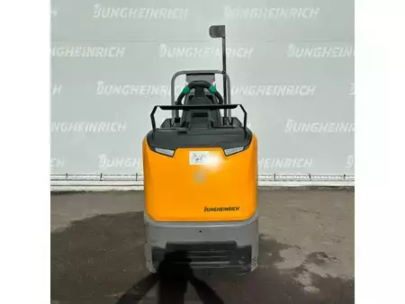 Commissionatori verticali 2021  Jungheinrich ECE 225 1150 (4)