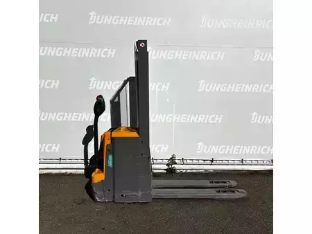 Pinontavaunu 2023  Jungheinrich EJD 120 150 E (1)