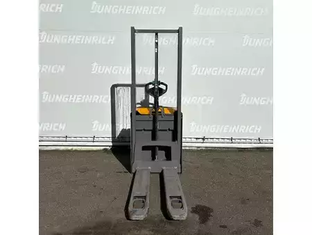Pinontavaunu 2023  Jungheinrich EJD 120 150 E (3)