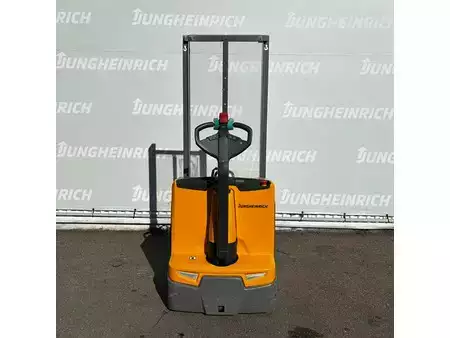 Pinontavaunu 2023  Jungheinrich EJD 120 150 E (4)