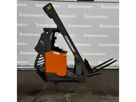 Retraky 2021  Jungheinrich ETV 214 8720 DZ 1150mm (1)