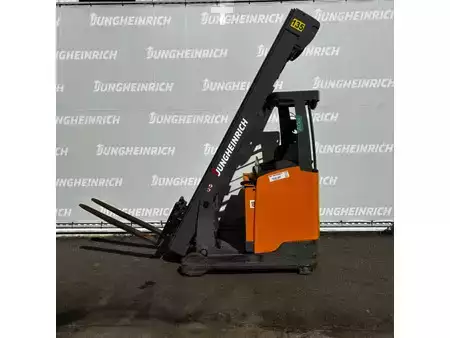 Retraky 2021  Jungheinrich ETV 214 8720 DZ 1150mm (2)