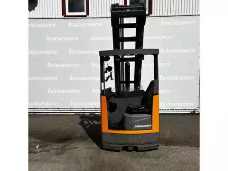 Retraky 2021  Jungheinrich ETV 214 8720 DZ 1150mm (3)