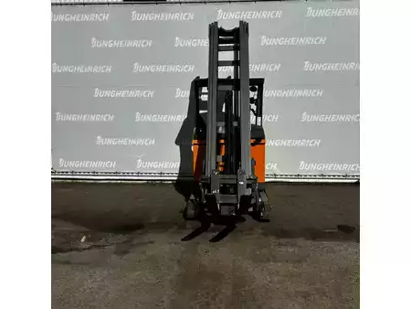 Retraky 2021  Jungheinrich ETV 214 8720 DZ 1150mm (4)