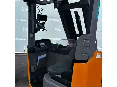 Retraky 2021  Jungheinrich ETV 214 8720 DZ 1150mm (5)