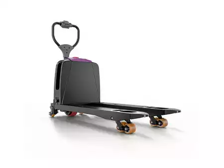 Transpallet elettrici 2025  Anton PTL 1.5 tugiratastega 560x1150 mm (2)