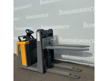 Jungheinrich ECE 310 1200mm