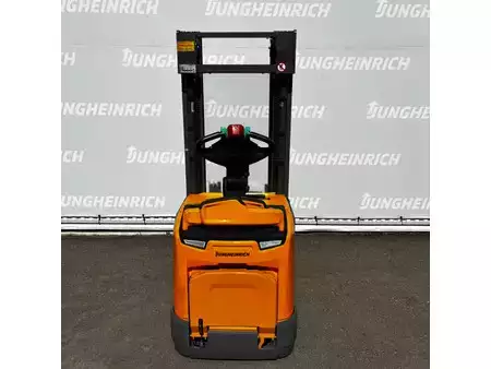 Ledestabler 2020  Jungheinrich ERC 214z 4690 DZ 1150mm (3)