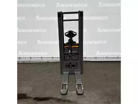 Ledestabler 2020  Jungheinrich ERC 214z 4690 DZ 1150mm (4)