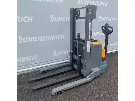 Stoccatori 2023  Jungheinrich EJC 212b 2500 ZZ 1150mm (2)