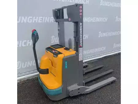 Stoccatori 2023  Jungheinrich EJC 212b 2500 ZZ 1150mm (3)