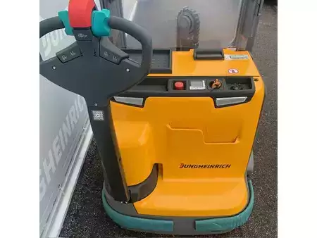 Stoccatori 2023  Jungheinrich EJC 212b 2500 ZZ 1150mm (4)