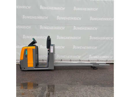 67343_M850-9662-2.jpg?v=1762263667