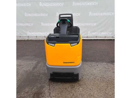 67343_M850-9662-3.jpg?v=1762263667