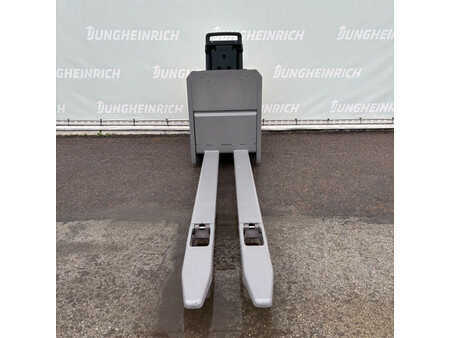 67343_M850-9662-4.jpg?v=1762263667