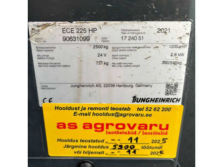 67343_M850-9662-5.jpg?v=1762263667